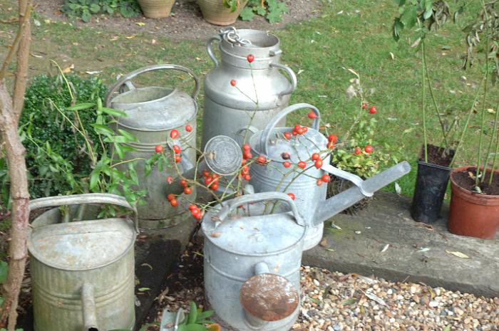 LeJardindeMmeDeville