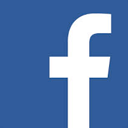 Facebook FilRoses