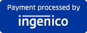 Ingenico