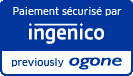 Ingenico