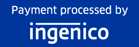 eurocard