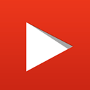 YouTube FilRoses
