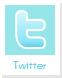 Twitter FilRoses