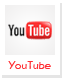 YouTube FilRoses