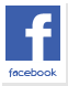 Page Facebook FilRoses
