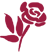 rose-filroses